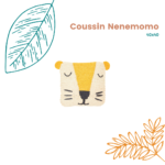 Coussins_souris_Nenemomo_raphia_jaune_Le_voyage_de_la_huppe